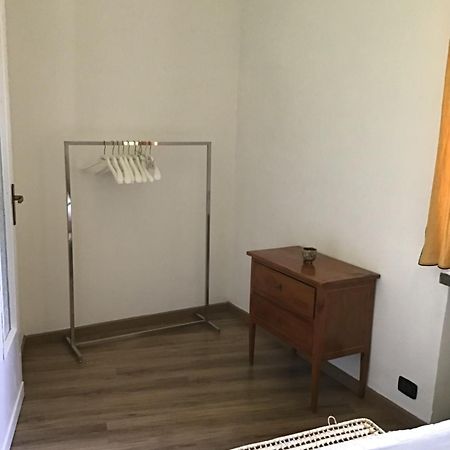 Апартаменти Casale A La Campagne Сан-Мауро-Торінезе Екстер'єр фото